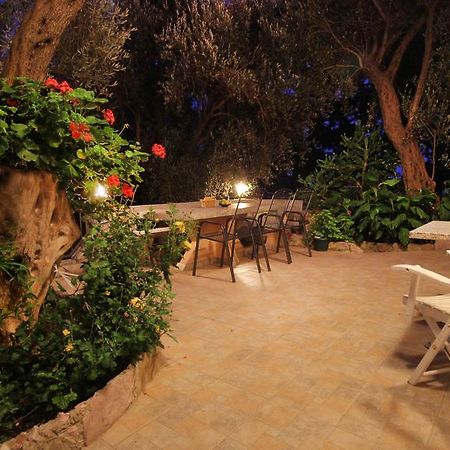 Apartments Villa Slavica Petrovac Δωμάτιο φωτογραφία